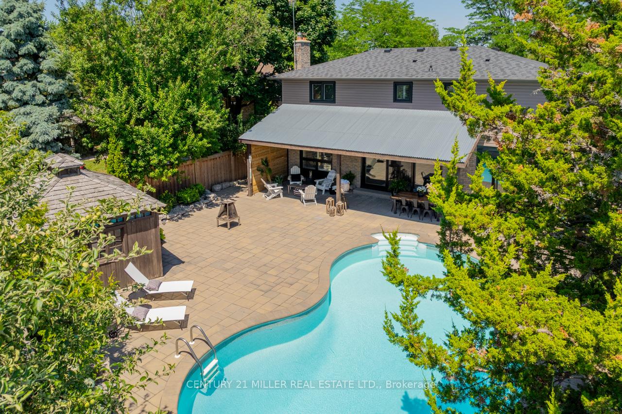474-gowland-crescent-milton-ontario-w12304675