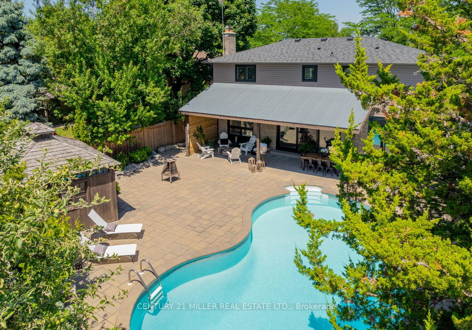 474-gowland-crescent-milton-ontario-w12304675