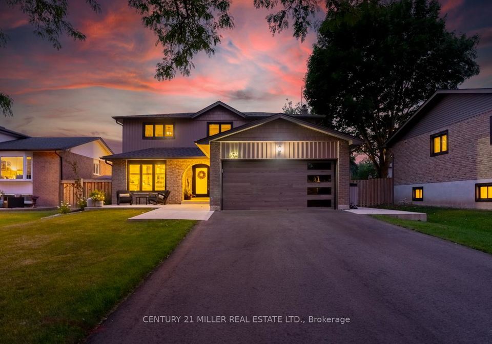 474-gowland-crescent-milton-ontario-w12304675