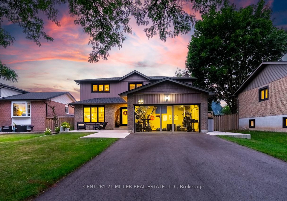 474-gowland-crescent-milton-ontario-w12304675