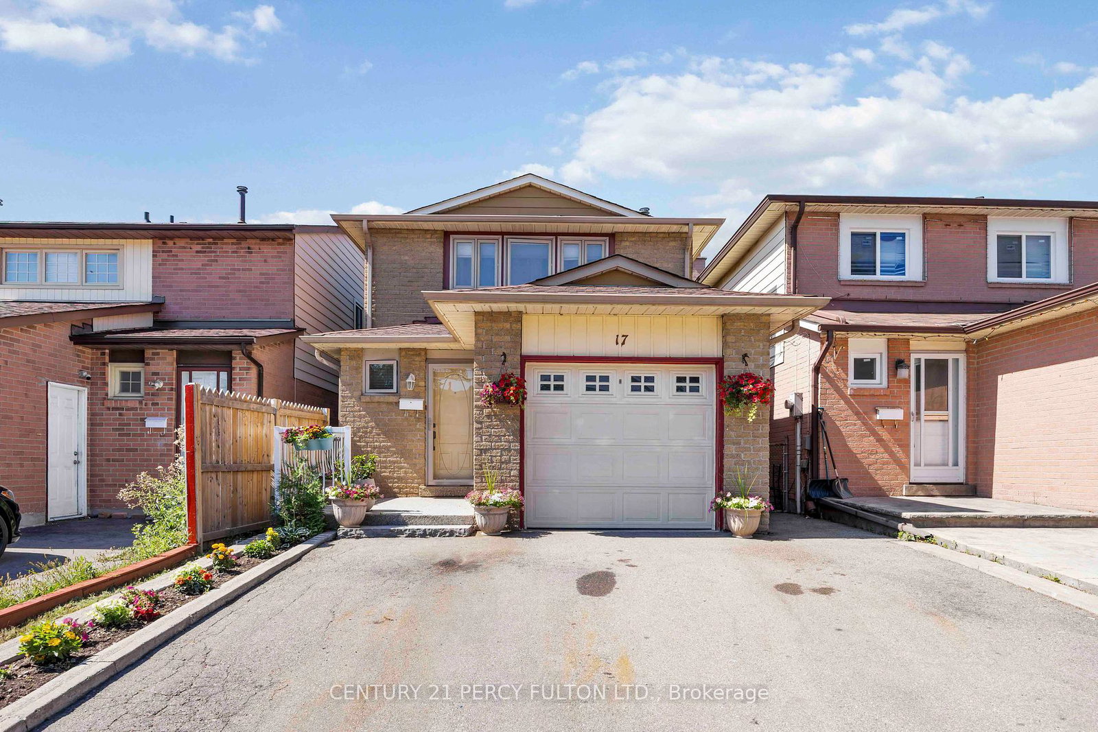 17-woodsview-avenue-etobicoke-ontario-w12304682