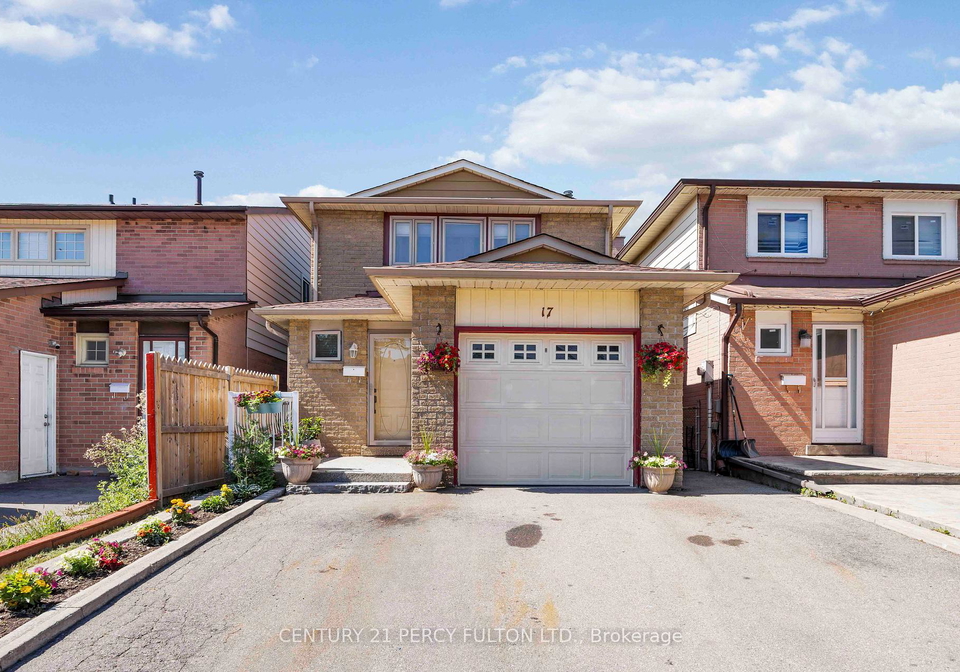 17-woodsview-avenue-etobicoke-ontario-w12304682