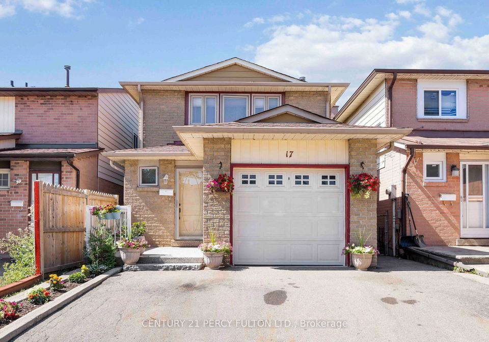 17-woodsview-avenue-etobicoke-ontario-w12304682