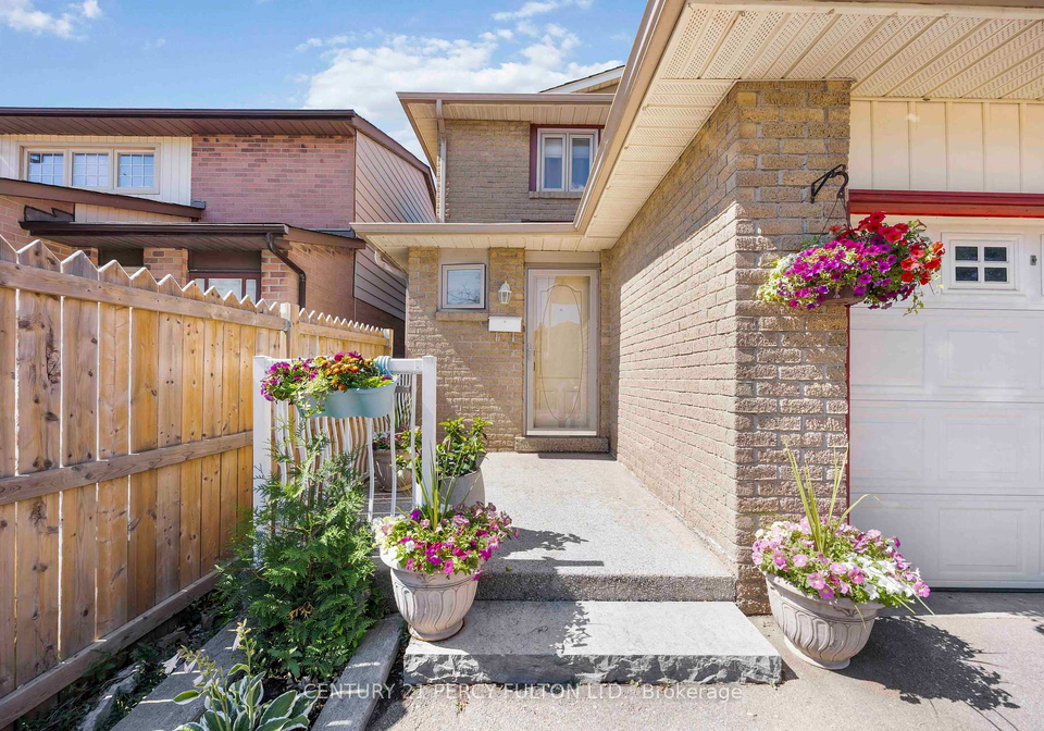 17-woodsview-avenue-etobicoke-ontario-w12304682