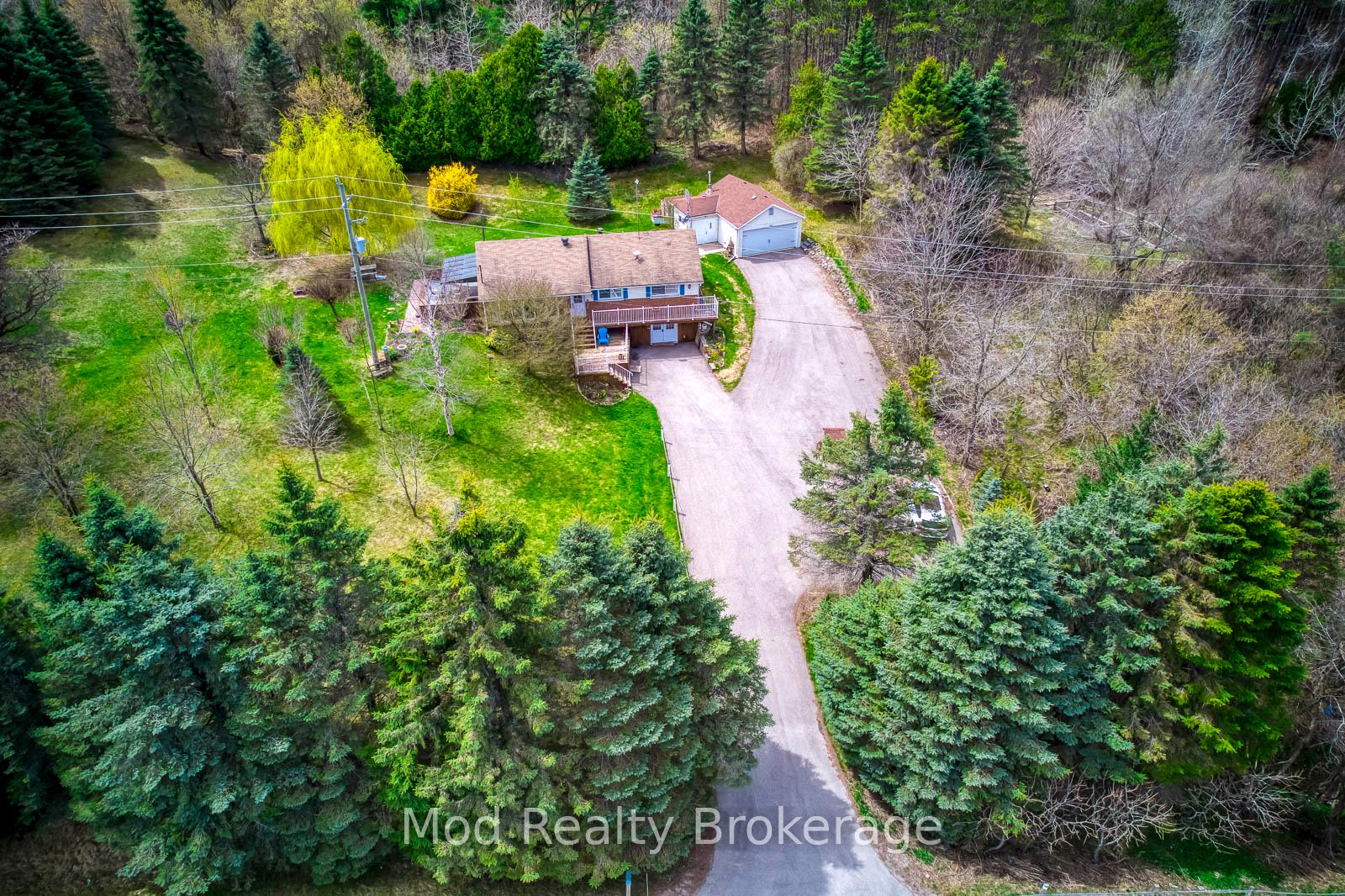 12638-4-line-halton-hills-ontario-w12304691