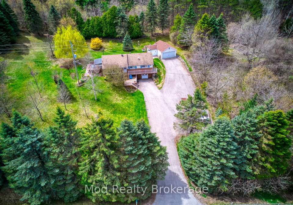 12638-4-line-halton-hills-ontario-w12304691