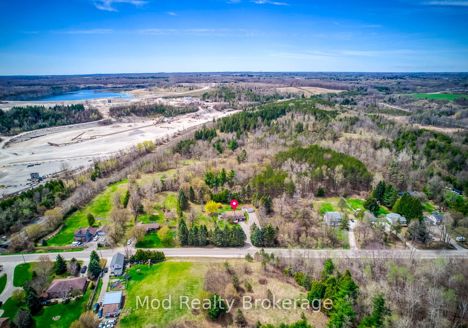 12638-4-line-halton-hills-ontario-w12304691