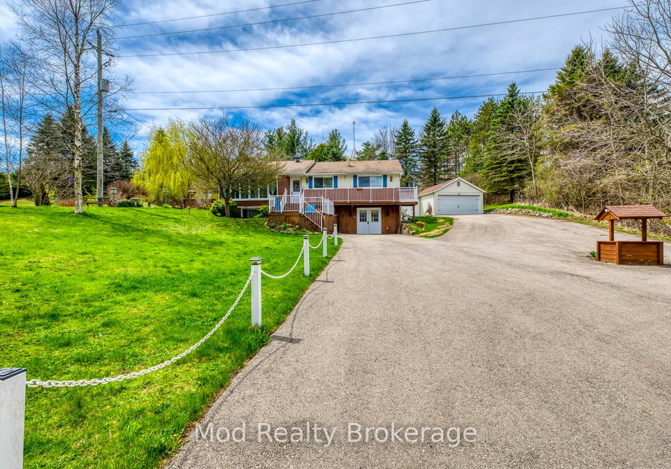 12638-4-line-halton-hills-ontario-w12304691