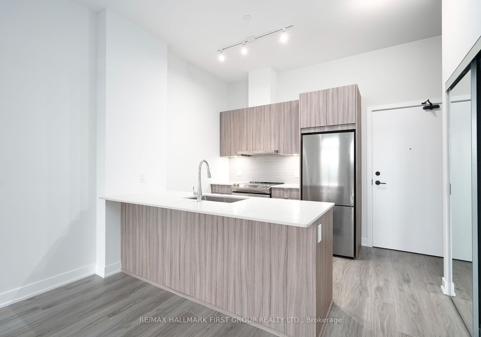 4130-parkside-village-drive-mississauga-ontario-w12304717