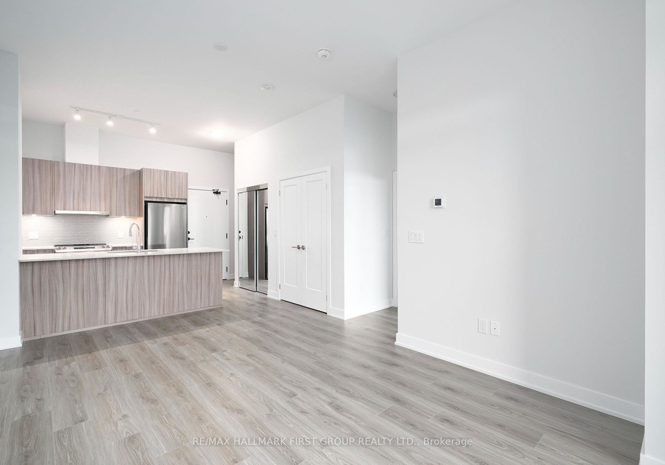 4130-parkside-village-drive-mississauga-ontario-w12304717