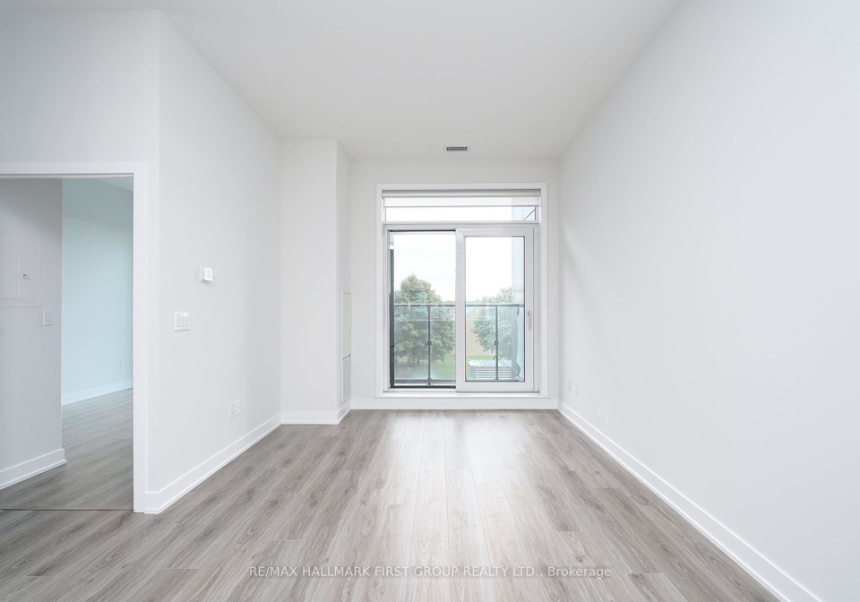 4130-parkside-village-drive-mississauga-ontario-w12304717