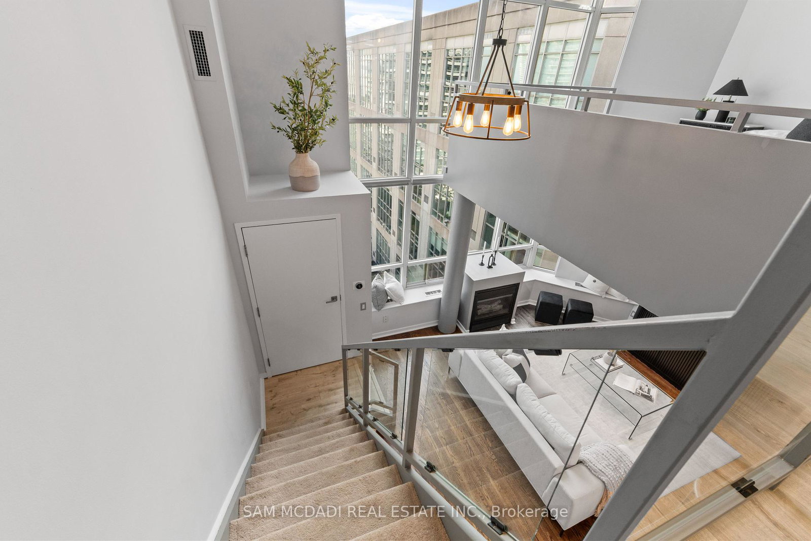 250-manitoba-street-etobicoke-ontario-w12304786