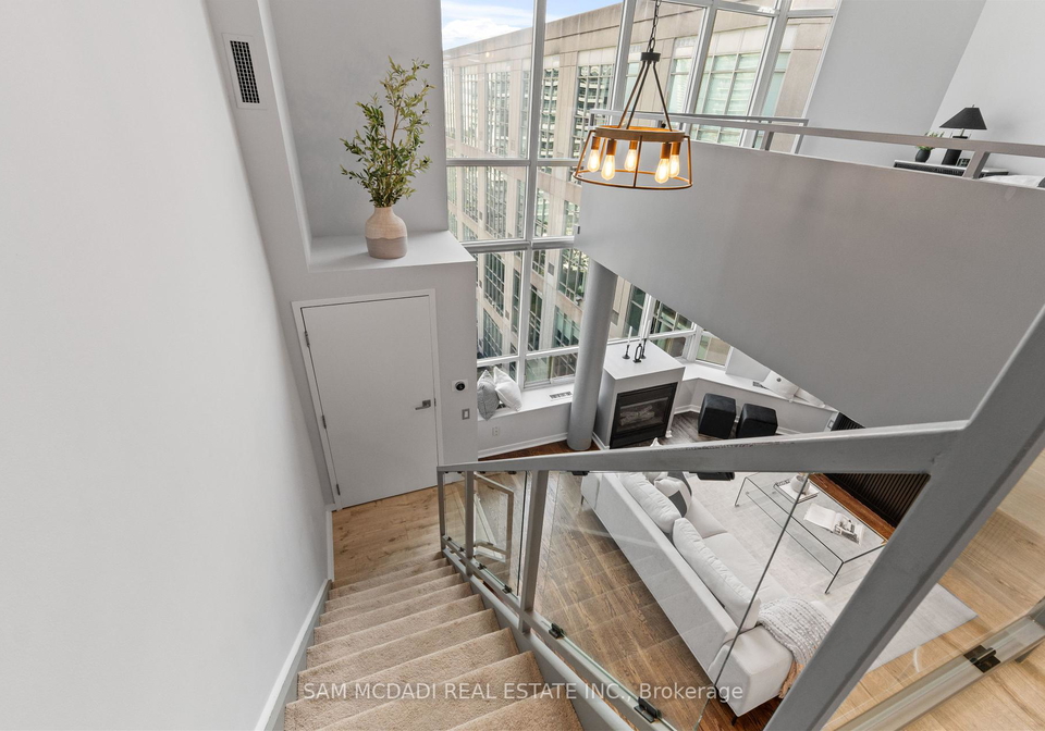 250-manitoba-street-etobicoke-ontario-w12304786