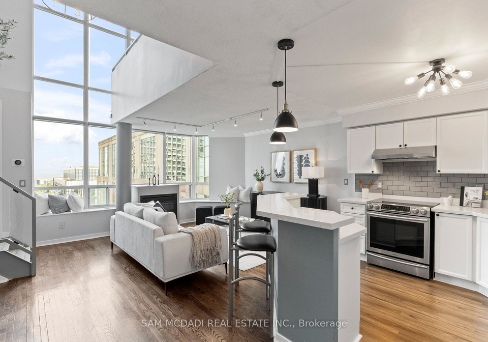 250-manitoba-street-etobicoke-ontario-w12304786