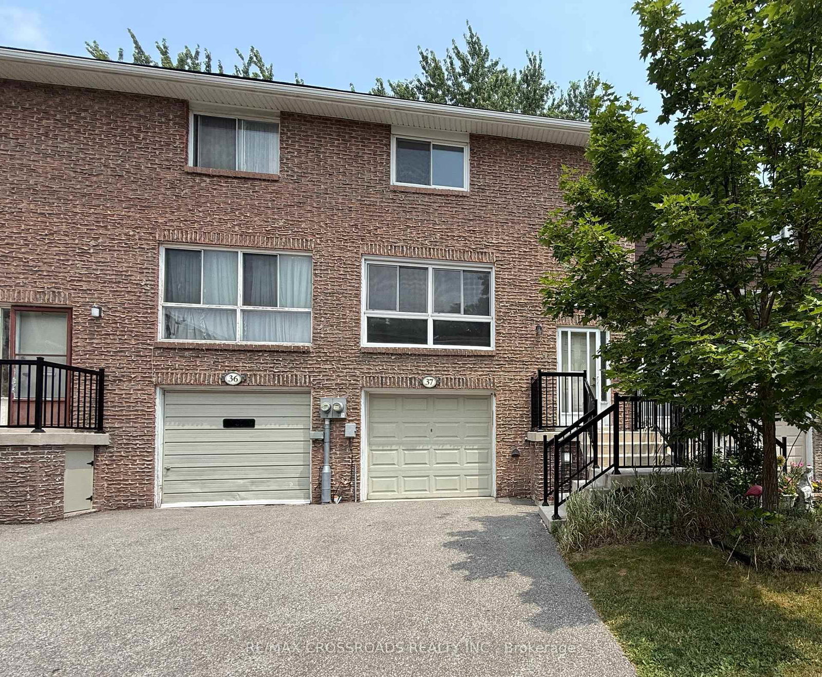 625-rathburn-road-etobicoke-ontario-w12304843