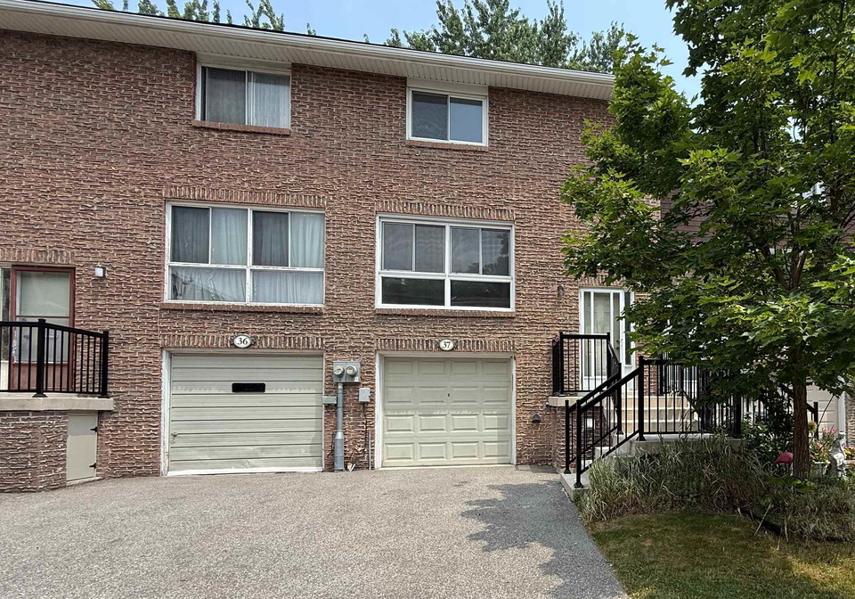 625-rathburn-road-etobicoke-ontario-w12304843