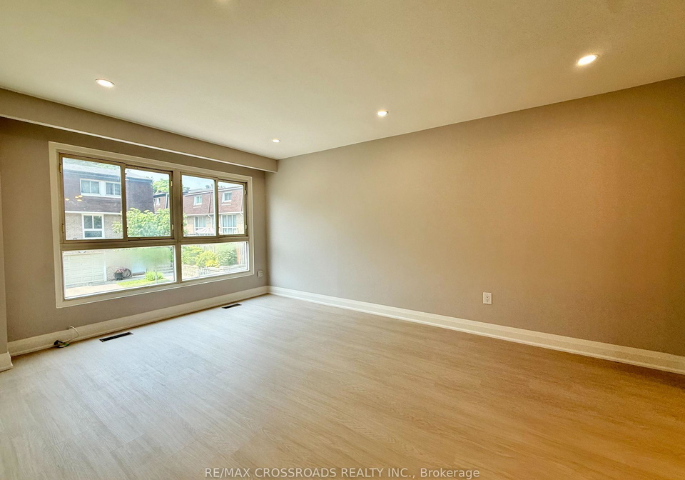 625-rathburn-road-etobicoke-ontario-w12304843