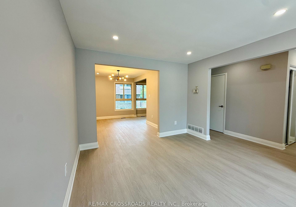 625-rathburn-road-etobicoke-ontario-w12304843