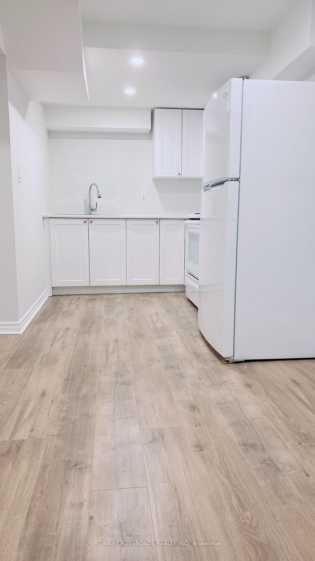 83-bonistel-crescent-brampton-ontario-w12304853