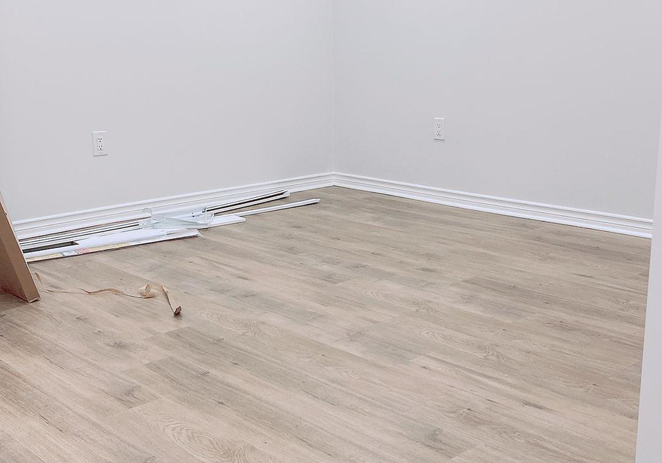 83-bonistel-crescent-brampton-ontario-w12304853