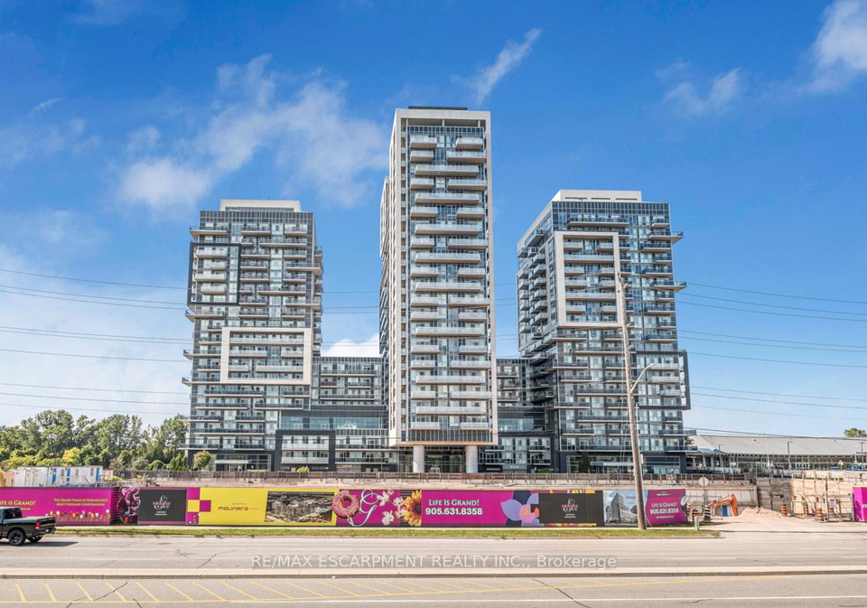 2093-fairview-street-burlington-ontario-w12304872