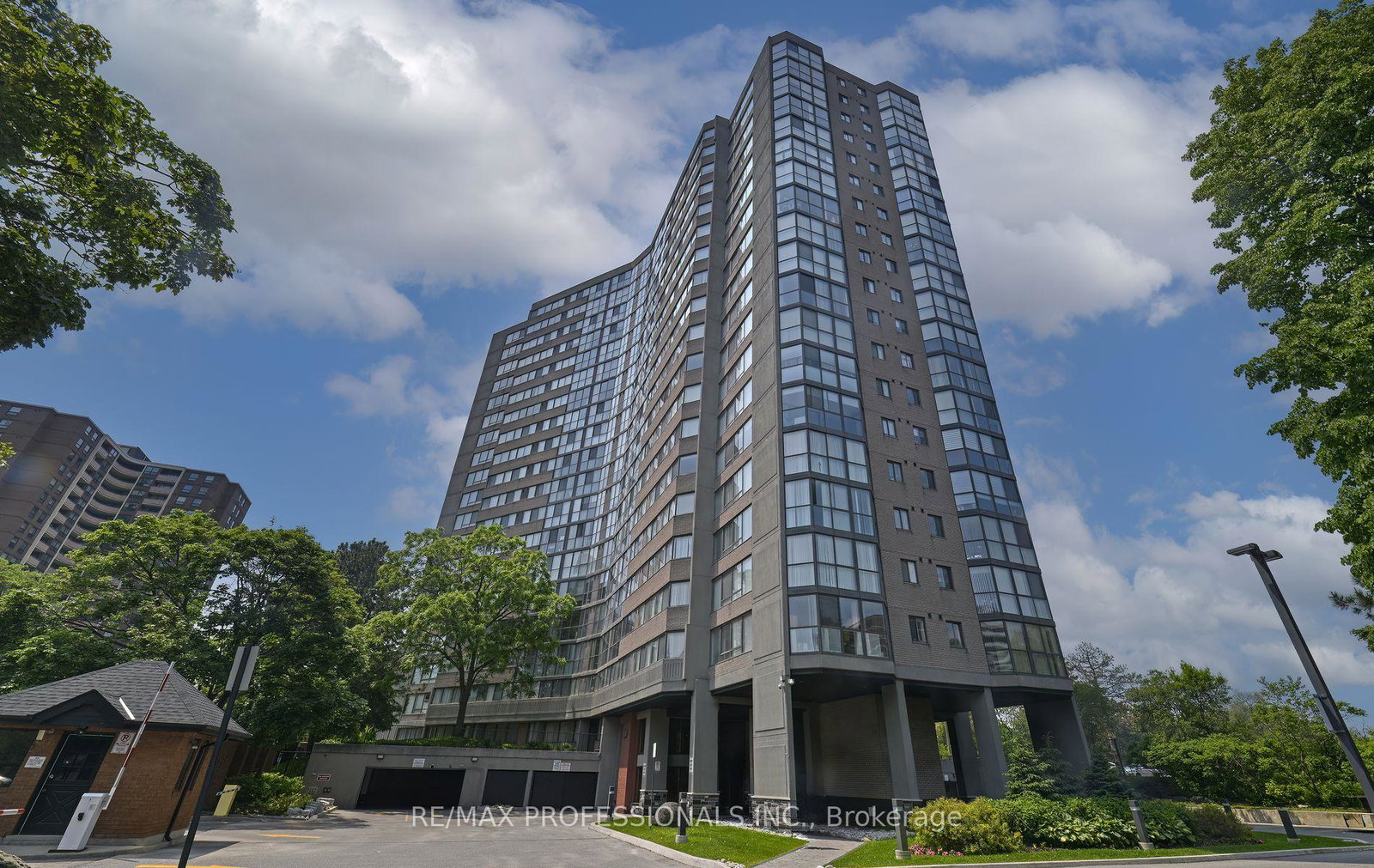 40-richview-road-etobicoke-ontario-w12304881