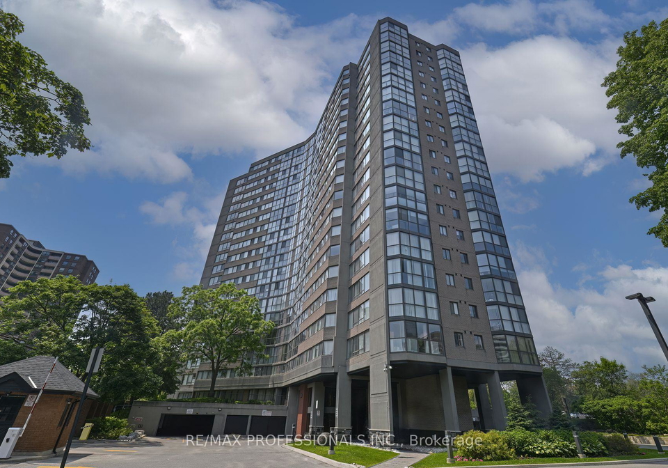 40-richview-road-etobicoke-ontario-w12304881