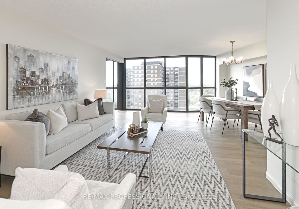 40-richview-road-etobicoke-ontario-w12304881