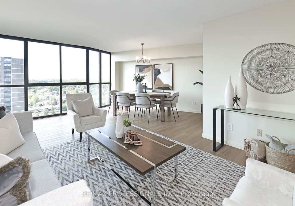 40-richview-road-etobicoke-ontario-w12304881
