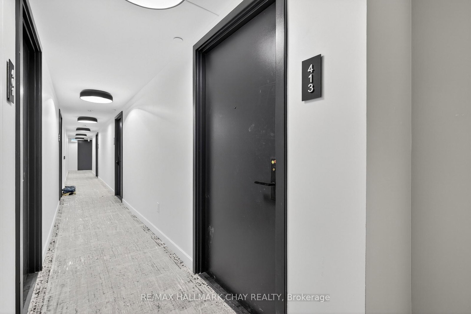3009-novar-road-mississauga-ontario-w12304918
