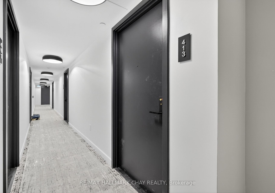 3009-novar-road-mississauga-ontario-w12304918