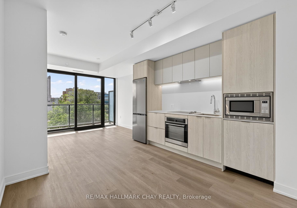 3009-novar-road-mississauga-ontario-w12304918