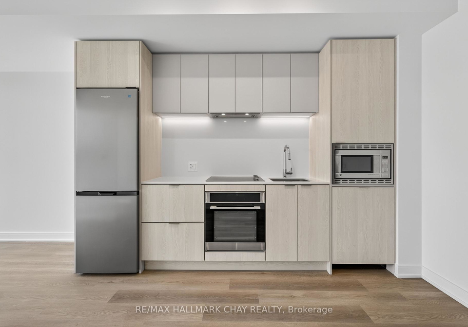 3009-novar-road-mississauga-ontario-w12304918