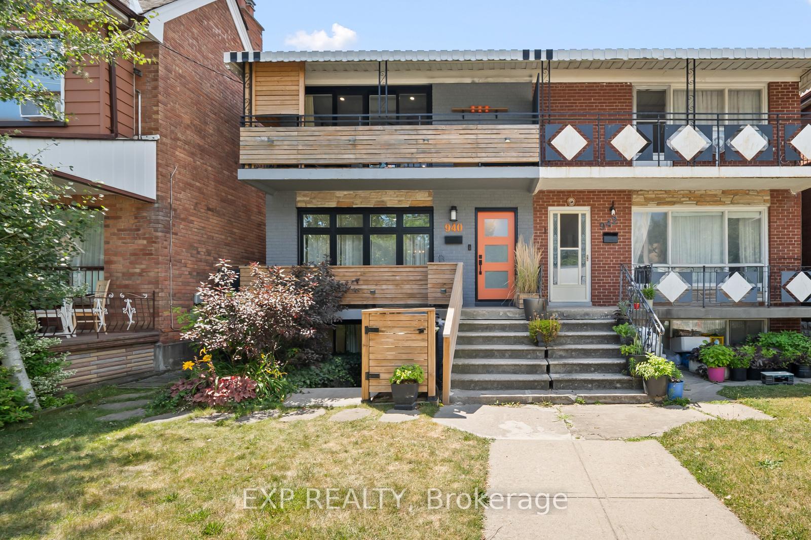 940-dovercourt-road-toronto-ontario-w12304919
