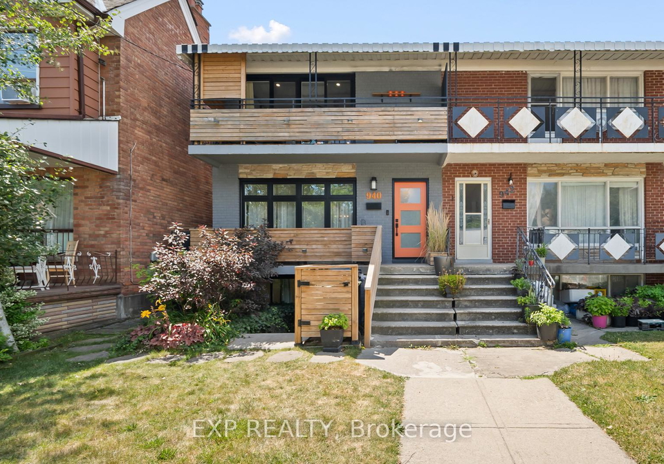 940-dovercourt-road-toronto-ontario-w12304919