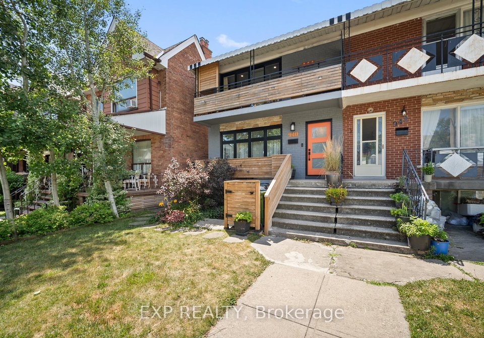 940-dovercourt-road-toronto-ontario-w12304919