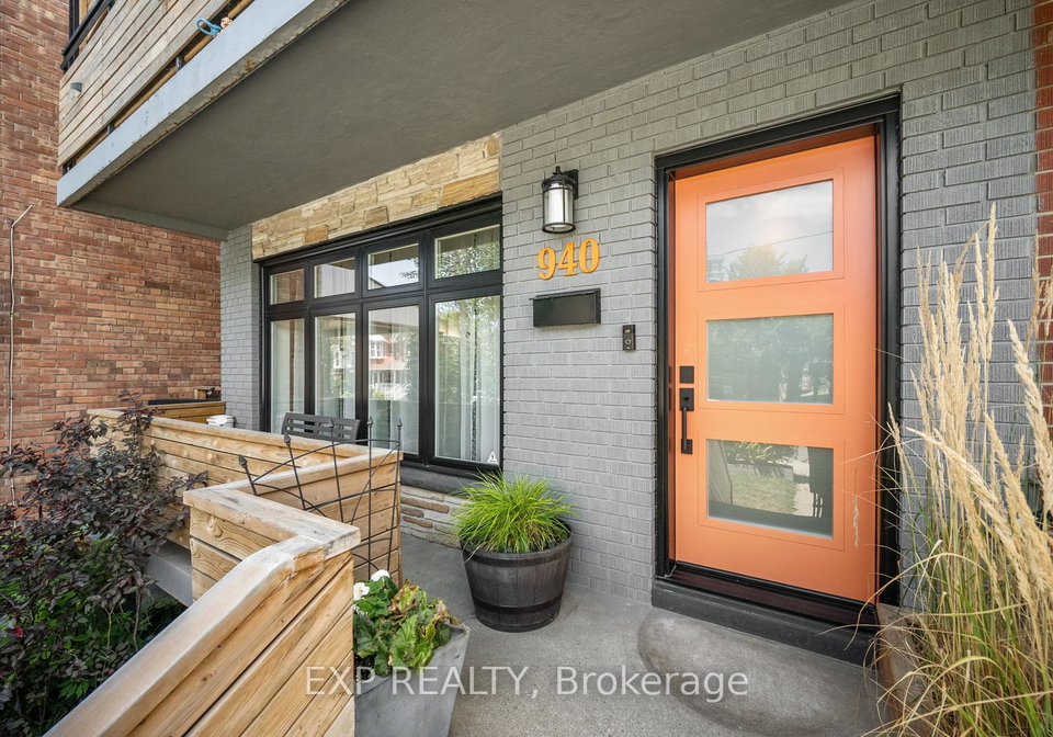 940-dovercourt-road-toronto-ontario-w12304919