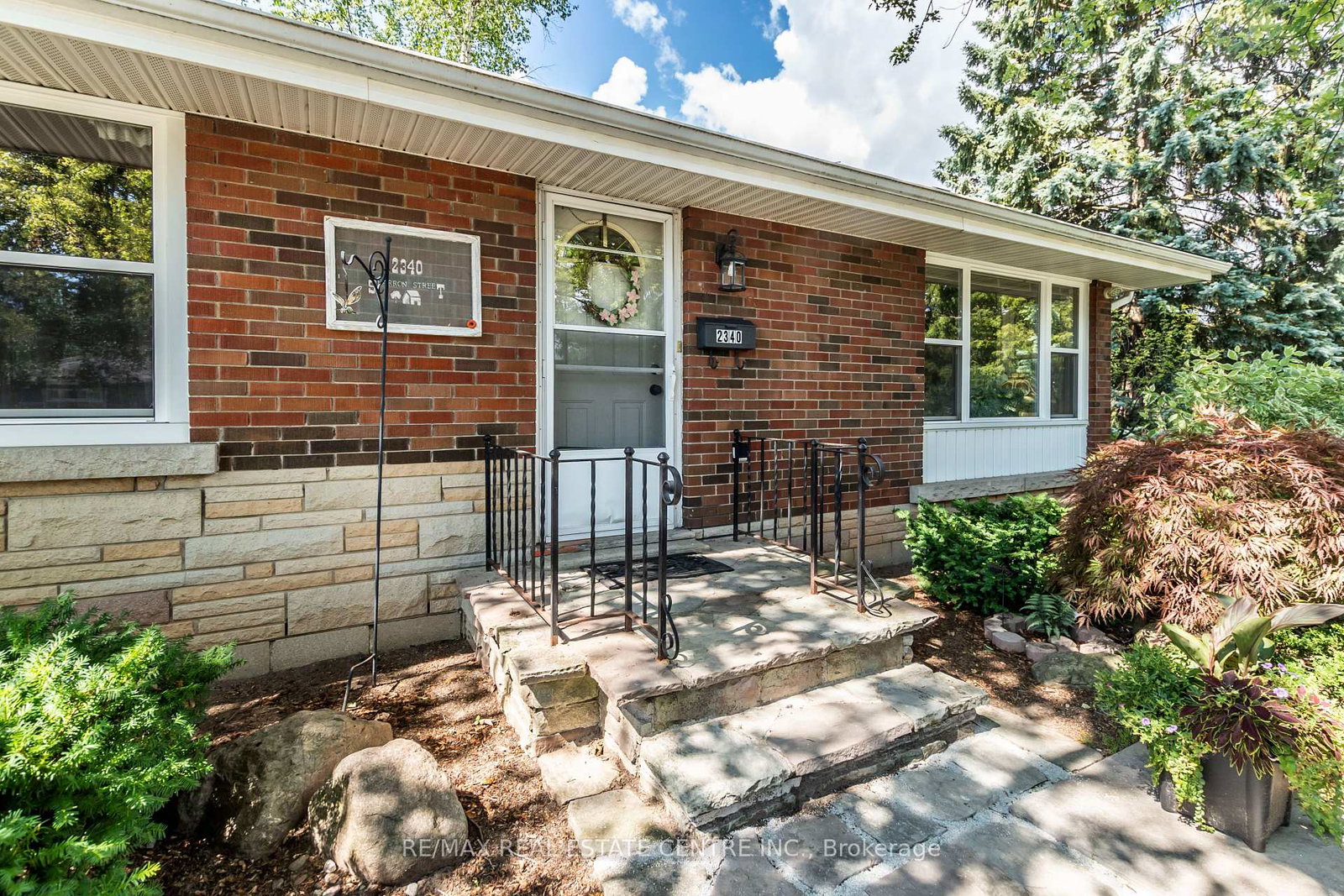 2340-sharron-street-burlington-ontario-w12304931
