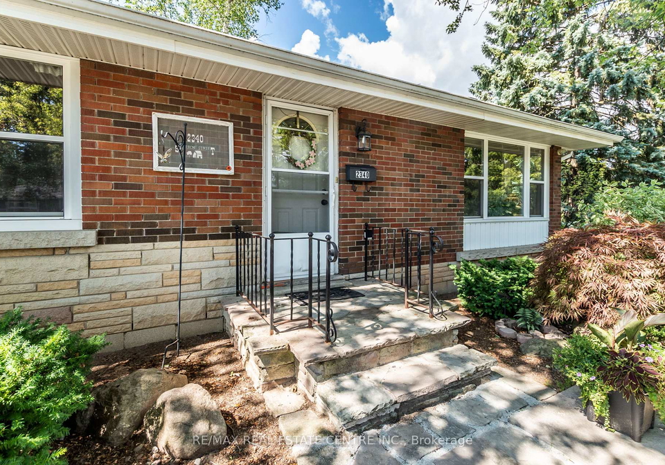 2340-sharron-street-burlington-ontario-w12304931