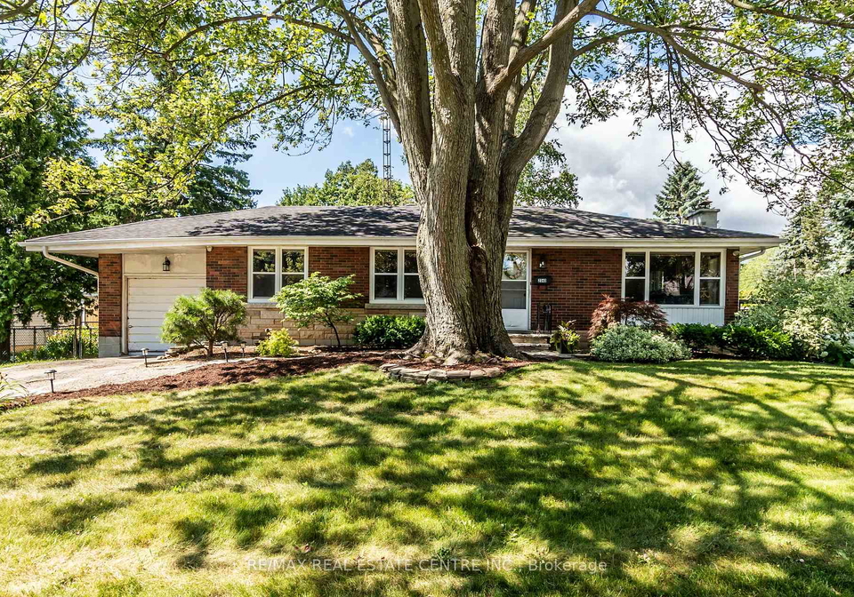 2340-sharron-street-burlington-ontario-w12304931
