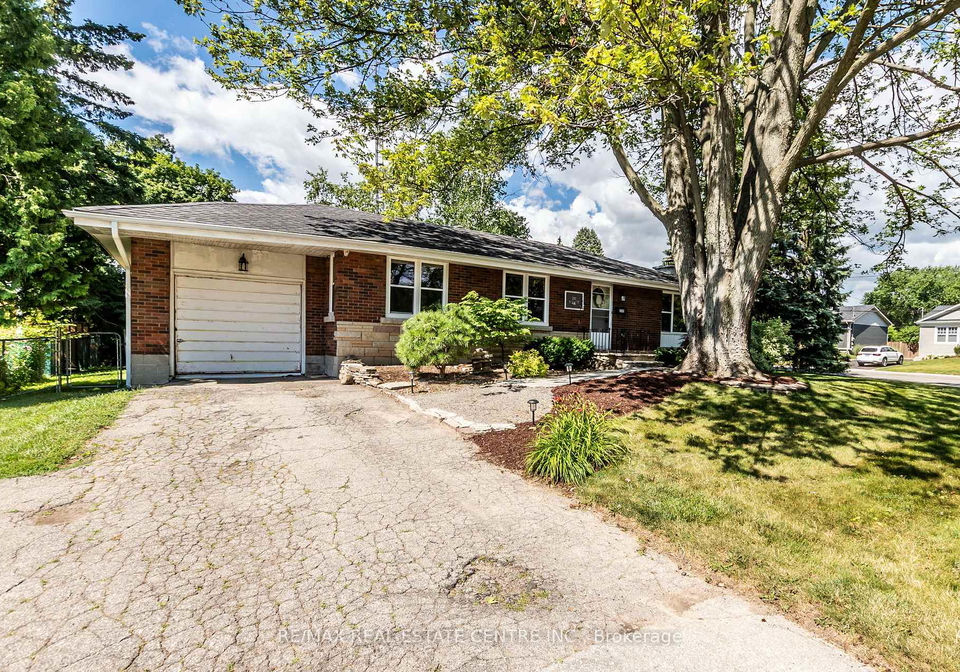 2340-sharron-street-burlington-ontario-w12304931