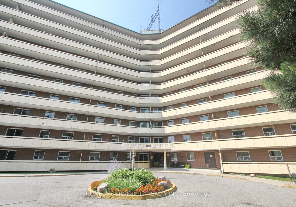 3555-derry-road-e-e-mississauga-ontario-w12304934