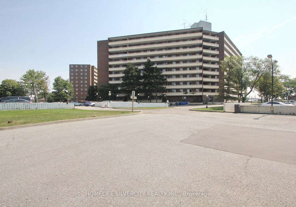 3555-derry-road-e-e-mississauga-ontario-w12304934