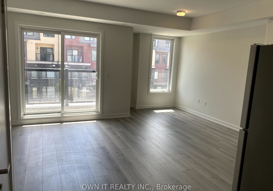 353colonial-drive-mississauga-ontario-w12304941