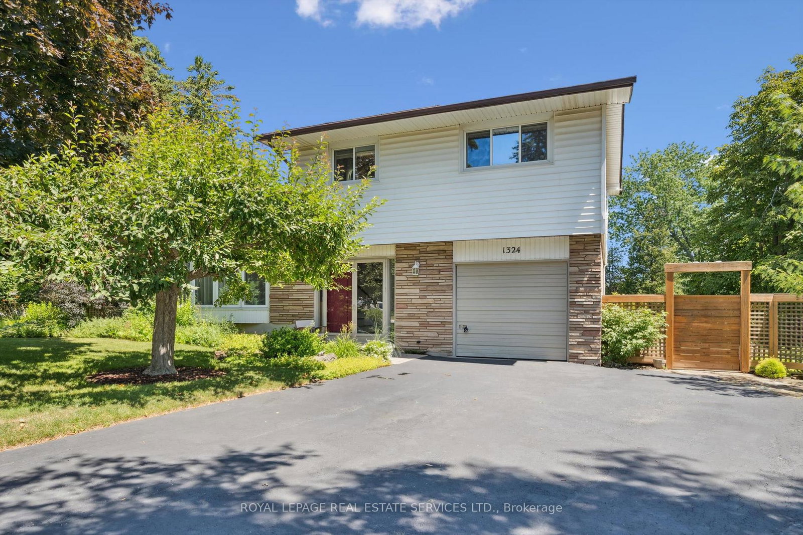 1324-elgin-crescent-oakville-ontario-w12304951