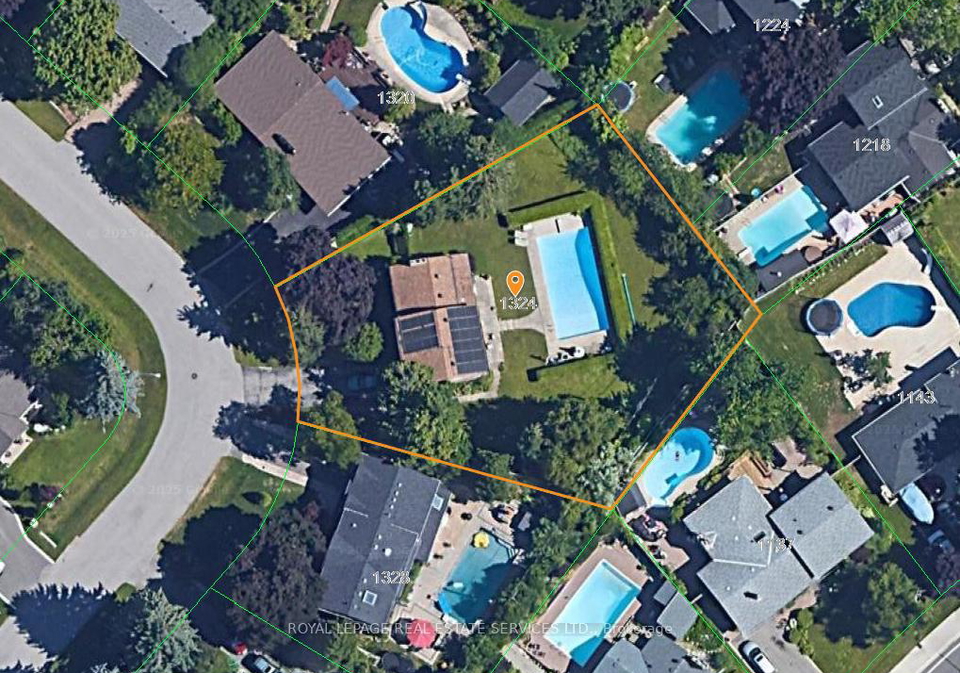 1324-elgin-crescent-oakville-ontario-w12304951
