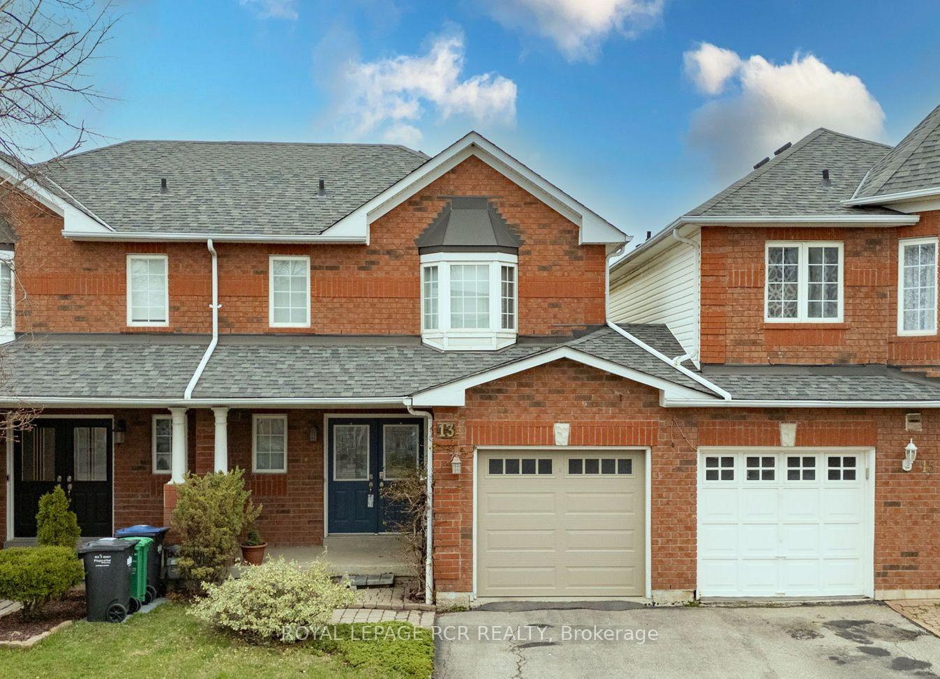 13-queensland-crescent-caledon-ontario-w12304956
