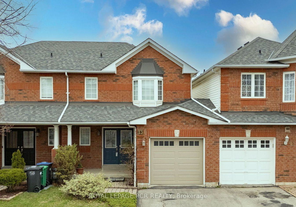 13-queensland-crescent-caledon-ontario-w12304956