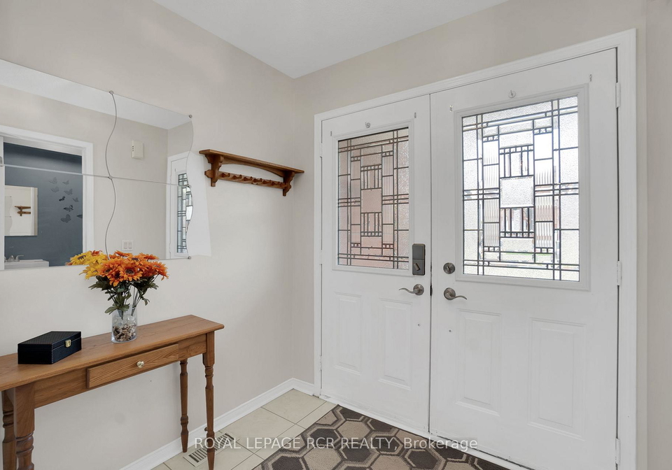 13-queensland-crescent-caledon-ontario-w12304956