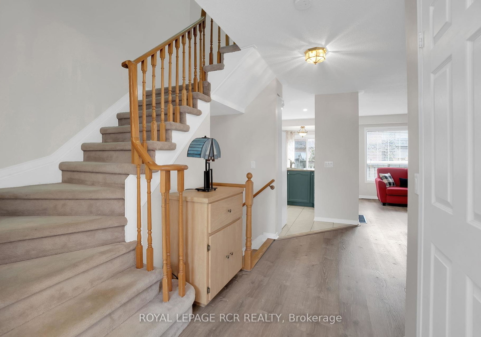 13-queensland-crescent-caledon-ontario-w12304956